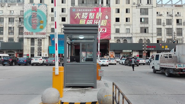 車停哪？杭州醞釀逐步取消主干道兩側(cè)停車位