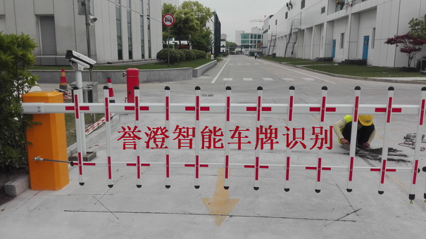如何了解車牌識(shí)別系統(tǒng)，車牌識(shí)別系統(tǒng)的優(yōu)缺點(diǎn)詳細(xì)分析！
