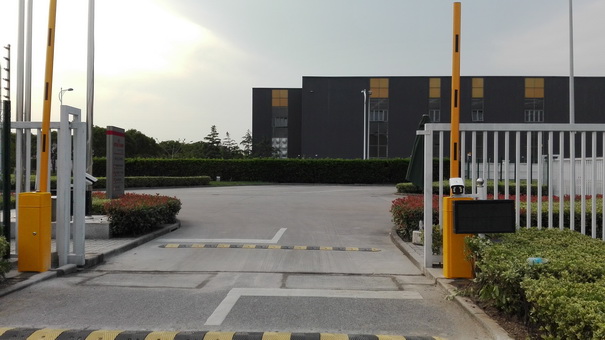 與歐洲最大食品企業(yè)的合作，公司車(chē)輛管理系統(tǒng)車(chē)輛管理系統(tǒng)助力其車(chē)輛管理！
